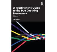 A Practitioner's Guide to the Duo Coaching Framework: Reframe