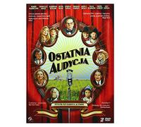 A Prairie Home Companion (digipack) [2DVD] (IMPORT) (Nessuna versione italiana)