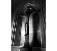 A Prayer for Truth Matters