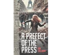 A Prefect of the Press
