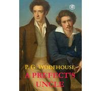 A Prefect's Uncle