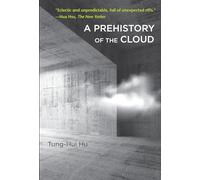 A Prehistory of the Cloud
