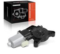 A-Premium Motore alzacristalli elettrico compatibile con Dodge Grand Caravan 2008-2020, Avenger 2008-2014 e Chrysler Town & Country 2008-2016, 200 2011-2015, Sebring 2007-2010 e Ram C/V 2012-2015