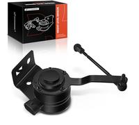 A-Premium Ride Sensore di livello di altezza per GMC Yukon Chevrolet Tahoe Avalanche Suburban 1500 Cadillac Escalade 2007-2014