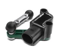 A-Premium Sostituzione del sensore di livello di altezza di giro per Tesla Model S 2012-2016 anteriore sinistro o destro