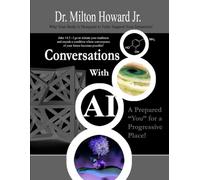A Prepared "You" for a Progressive Place: Why Your Body is Designed to Fully Support Your Intentions!