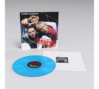 Busted A Present for Everyone (Vinyl LP)