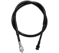 A Pressione Cavo Tachimetro DR125 EN125 DR200 DR250 GS500 GSF600 GSF1200 Bandit