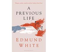 A Previous Life: Another Posthumous Novel