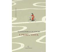 A prima vista