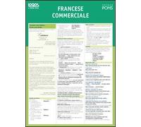 A prima vista. Francese commerciale
