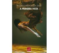 A primeira vista - 2024 - Ensemble