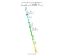 A Primer for the Roebuck General Endeavor Management (RGEM) Method: For Knowledge Workers