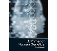 A Primer of Human Genetics