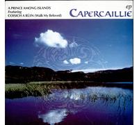 A Prince Among Islands EP