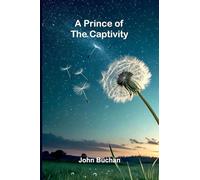 A Prince of the Captivity