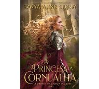 A Princesa da Cornualha: 1