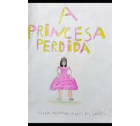 A Princesa Perdida