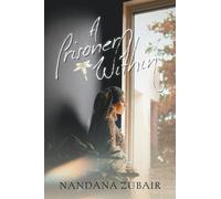A Prisoner Within
