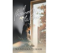 A Prisoner Within