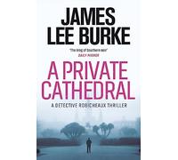A Private Cathedral