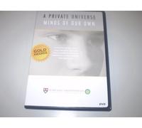 A Private Universe - Minds of Our Own