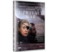 A Private War