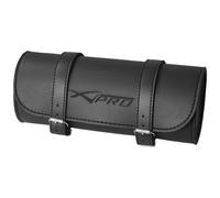 Tool Bag Motorcycle Motorbike Biker Panniers Bikers Cruiser 25x11cm
