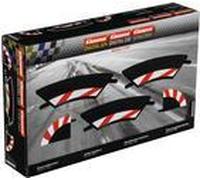 â€¢ Produkttyp: SchienenzubehÃ¶r NEW