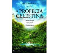 A Profécia Celestina