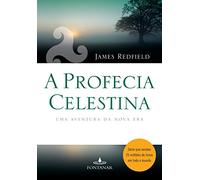 A Profecia Celestina (Em Portuguese do Brasil)