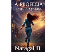 A Profecia: Entre dois Mundos III