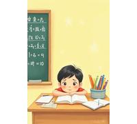 A Professional Day Planner for Managing Deadlines, Meetings, and To-Do Lists