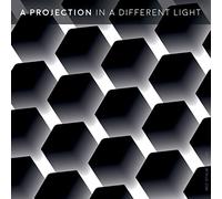 A Projection In a Different Light (Vinyl LP) 12" Album