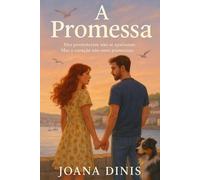 A Promessa