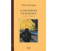 A promessa di aurora