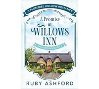 A Promise at Willows Inn