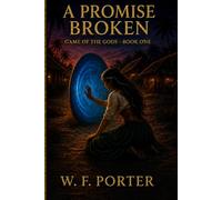 A Promise Broken: 1