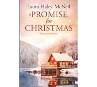 A Promise for Christmas