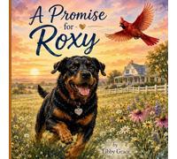 A Promise For Roxy