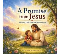 A Promise from Jesus