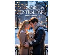 A Promise in Central Park