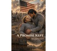 A Promise Kept