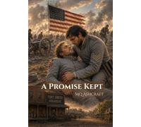 A Promise Kept