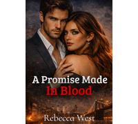 A Promise Made in Blood