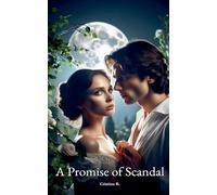 A Promise of Scandal