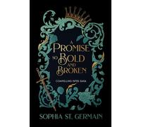 A Promise so Bold and Broken