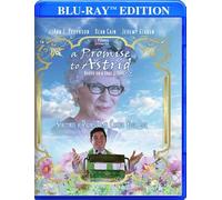 A Promise to Astrid (Blu-ray) Dean Cain Jeremy Gladen JoAnn F. Peterson
