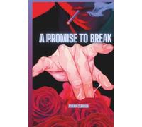 A Promise To Break