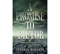 A Promise to Die for